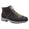Dolomite Cinquantaquattro Mid Fg Vandringskängor