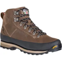 Dolomite Cinquantaquattro Trek Goretex Vandringskängor Dolomite Cinquantaquattro Trek Goretex Vandringskängor