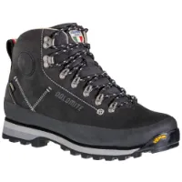 Dolomite Cinquantaquattro Trek Goretex Vandringskängor Dolomite Cinquantaquattro Trek Goretex Vandringskängor
