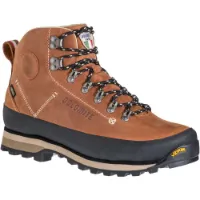Dolomite Cinquantaquattro Trek Goretex Vandringskängor