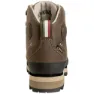 Dolomite Cinquantaquattro Trek Vandringskängor, Dark brown
