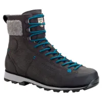 Dolomite Cinquantaquattro Warm 2 Wp Vandringskängor