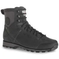Dolomite Cinquantaquattro Warm Wp Vandringsskor Dolomite Cinquantaquattro Warm Wp Vandringsskor