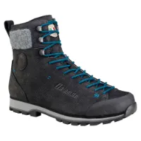 Dolomite Cinquantaquattro Warm Wp Vandringsskor Dolomite Cinquantaquattro Warm Wp Vandringsskor