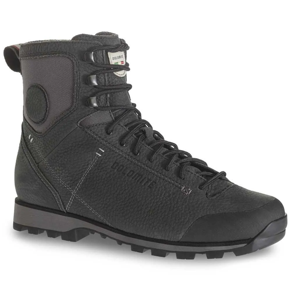 Dolomite Cinquantaquattro Warm Wp Vandringsskor