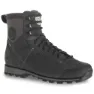Dolomite Cinquantaquattro Warm Wp Vandringsskor