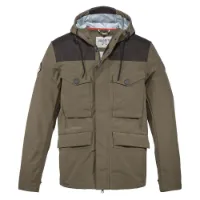 Dolomite Con Capucha 3l Expedition Jacka Dolomite Con Capucha 3l Expedition Jacka