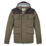 Dolomite Con Capucha 3l Expedition Jacka