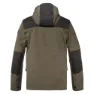 Dolomite Con Capucha 3l Expedition Jacka