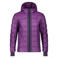 Dolomite Con Capucha Corvara Light Jacka