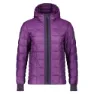 Dolomite Con Capucha Corvara Light Jacka