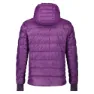 Dolomite Con Capucha Corvara Light Jacka