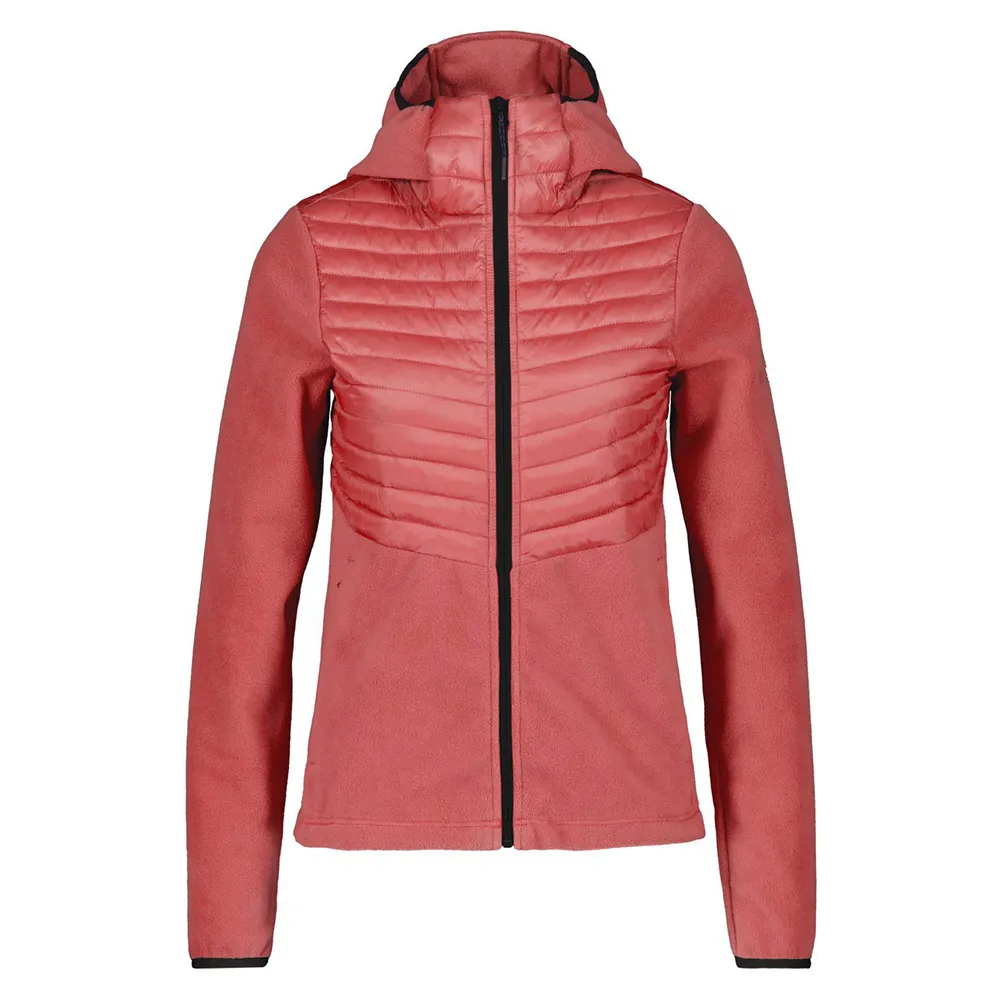 Dolomite Con Capucha Cristallo Hyb Jacka Dolomite Con Capucha Cristallo Hyb Jacka