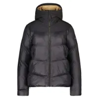 Dolomite Con Capucha Cristallo Tech Ins Jacka
