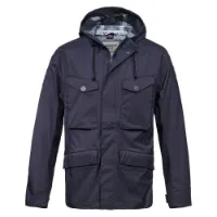 Dolomite Con Capucha Field 3l Fitzroy Jacka Dolomite Con Capucha Field 3l Fitzroy Jacka