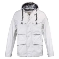 Dolomite Con Capucha Field 3l Fitzroy Jacka Dolomite Con Capucha Field 3l Fitzroy Jacka