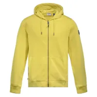 Dolomite Con Capucha Fleece Gardenna Jacka Dolomite Con Capucha Fleece Gardenna Jacka