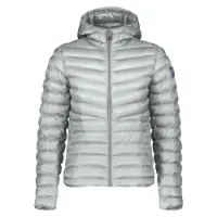 Dolomite Con Capucha Gardenna Jacka