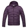 Rustic purple 1