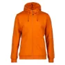 Dolomite Con Capucha Logo Jacka