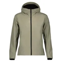 Dolomite Con Capucha Pelmo Softshell Jacka Dolomite Con Capucha Pelmo Softshell Jacka