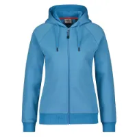 Dolomite Con Capucha Zip Jacka