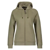Dolomite Con Capucha Zip Jacka