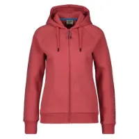 Dolomite Con Capucha Zip Jacka