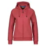 Dolomite Con Capucha Zip Jacka