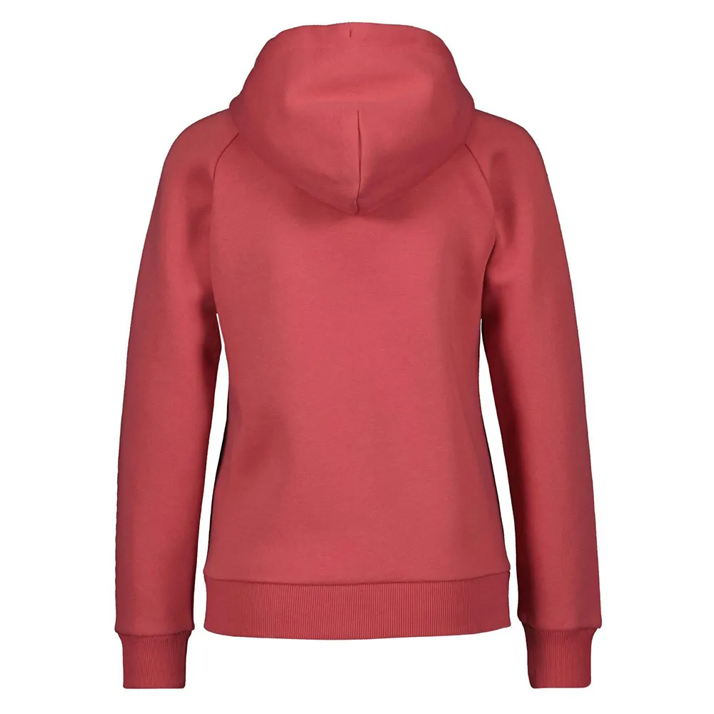 Dolomite Con Capucha Zip Jacka Dolomite Con Capucha Zip Jacka