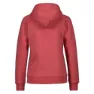 Dolomite Con Capucha Zip Jacka