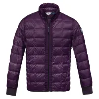 Dolomite Corvara Light Jacka Dolomite Corvara Light Jacka