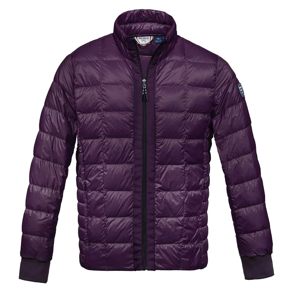 Dolomite Corvara Light Jacka