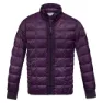 Dolomite Corvara Light Jacka