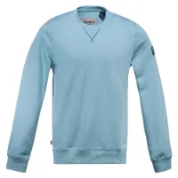 Dolomite Crew Gardenna T-shirt Med Korta ärmar