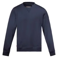 Dolomite Crew Gardenna T-shirt Med Korta ärmar