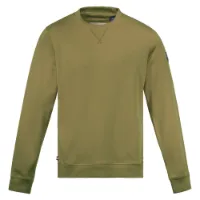 Dolomite Crew Gardenna T-shirt Med Korta ärmar Dolomite Crew Gardenna T-shirt Med Korta ärmar