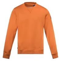 Dolomite Crew Gardenna T-shirt Med Korta ärmar