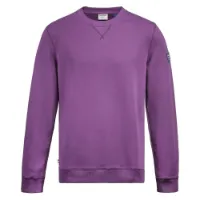 Dolomite Crew Gardenna T-shirt Med Korta ärmar