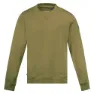 Chalice khaki green