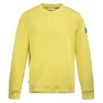 Karson yellow