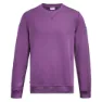 Rustic purple