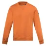 Sienna orange