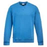 Steel blue