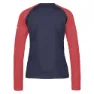 Dolomite Crew Pelmo Tech T-shirt Med Korta ärmar