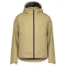 Bird brown / safari brown