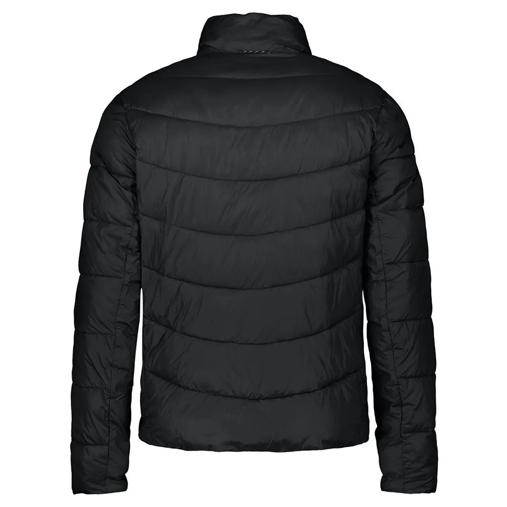 Dolomite Cristallo 2.5l Jacka Dolomite Cristallo 2.5l Jacka