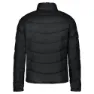 Dolomite Cristallo 2.5l Jacka