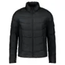 Dolomite Cristallo 2.5l Jacka