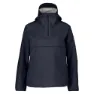 Dolomite Cristallo 2.5l Jacka